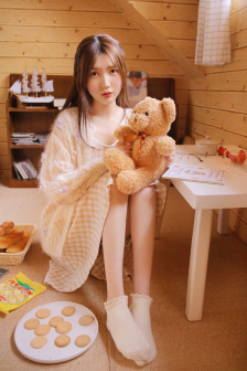 JAPANESE人妻XXⅩHD