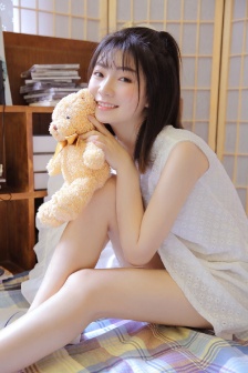 平原烽火下载