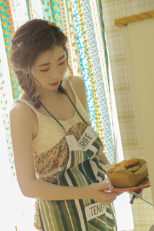 李小龙传奇电影
