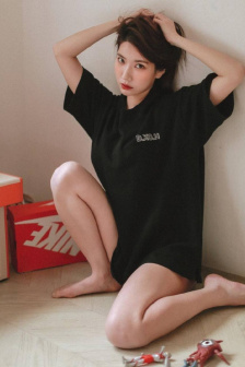小蜜蜂寻亲记