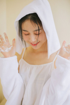 西游记之大圣归来电影