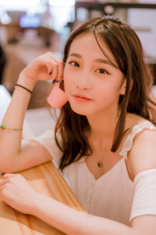 17岁的高清电影免费