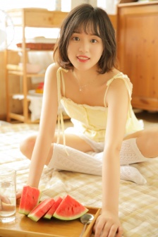 乡村爱情