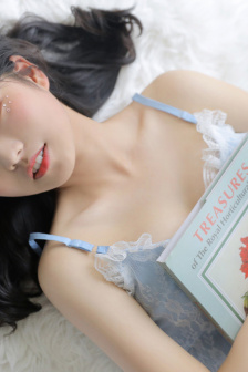 jizzjizzjiz日本