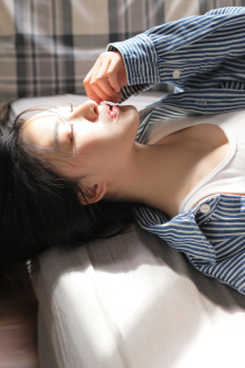宅男视频
