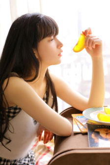 周星驰《大话西游》
