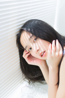 水蜜桃久久夜色精品国产