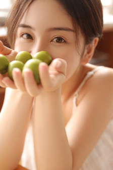 父女情乱