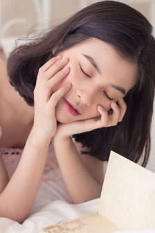 老板娘2